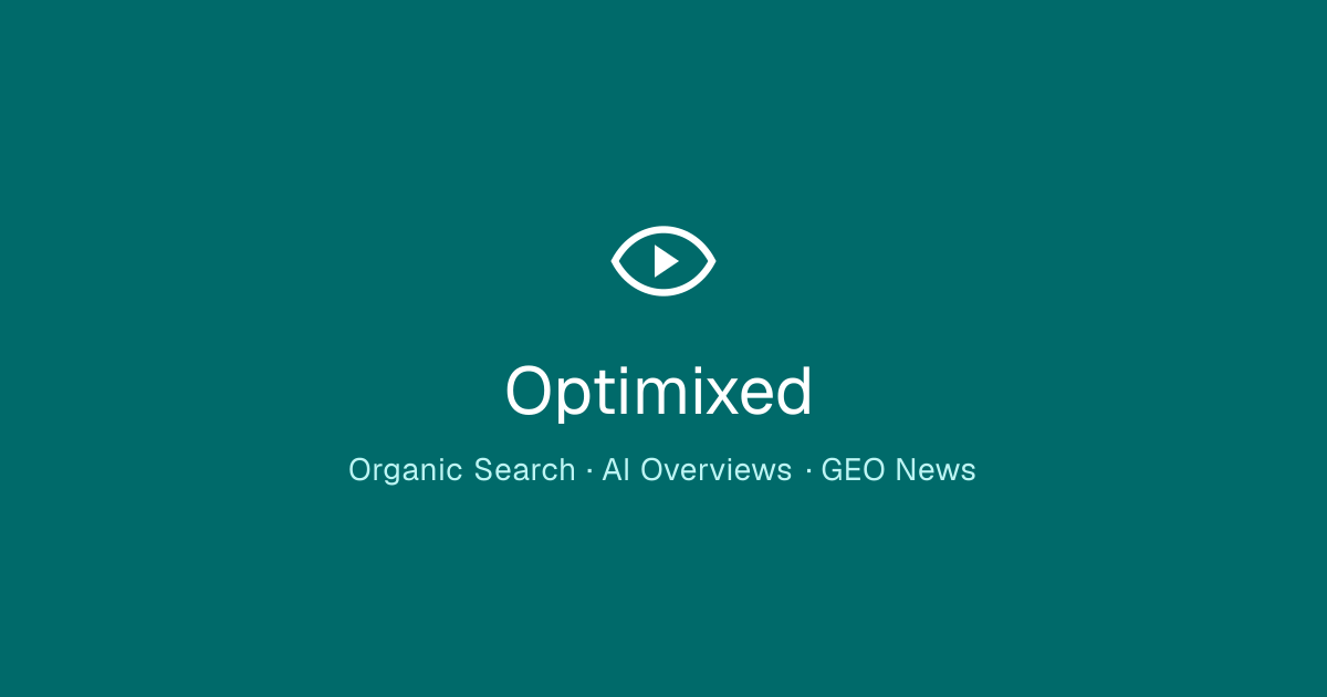 google-news-tab-indexing-delays-reported-by-publishers-optimixed-news