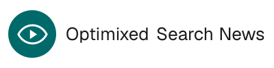 Optimixed horizontal logo