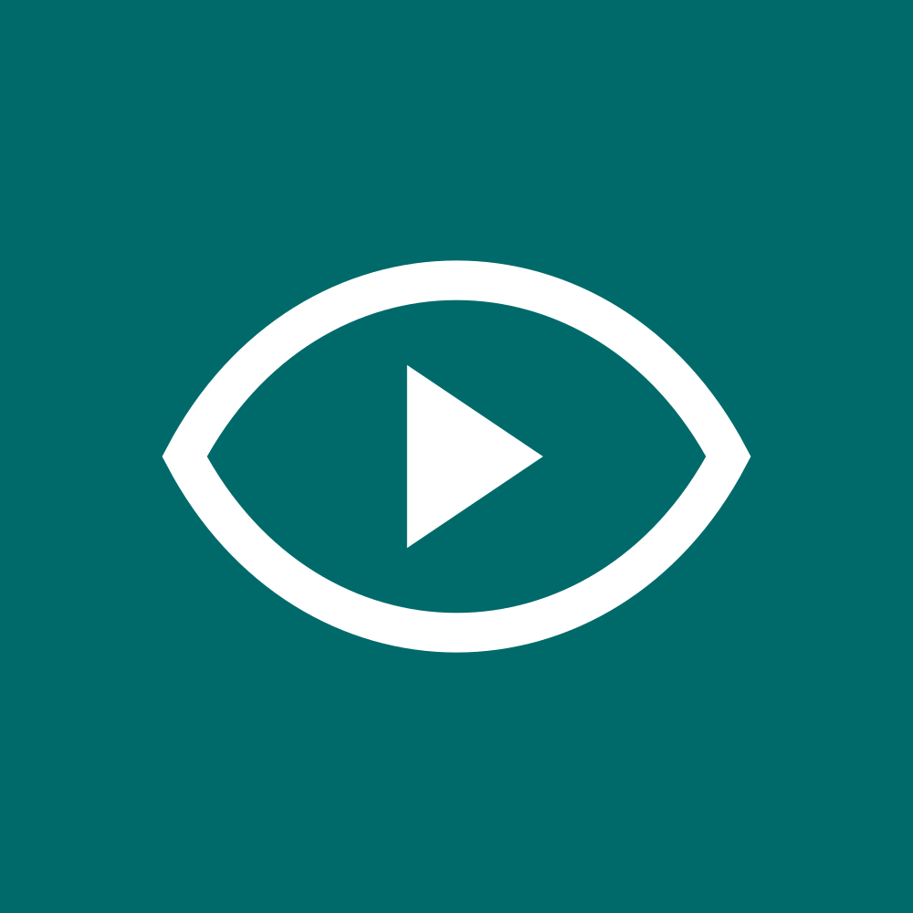 Optimixed square logo