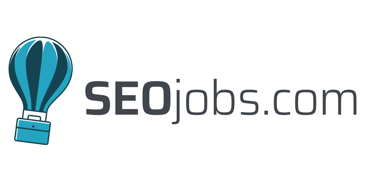 SEO Content Engineer ~ AirOps ~ Hybrid, NY or CA (US)
