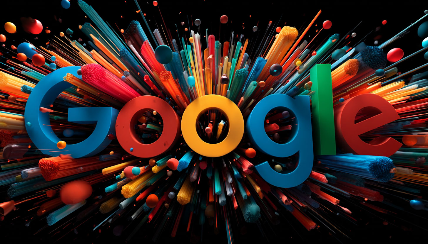Google Search Ranking Volatility Hits April 9th & 10th