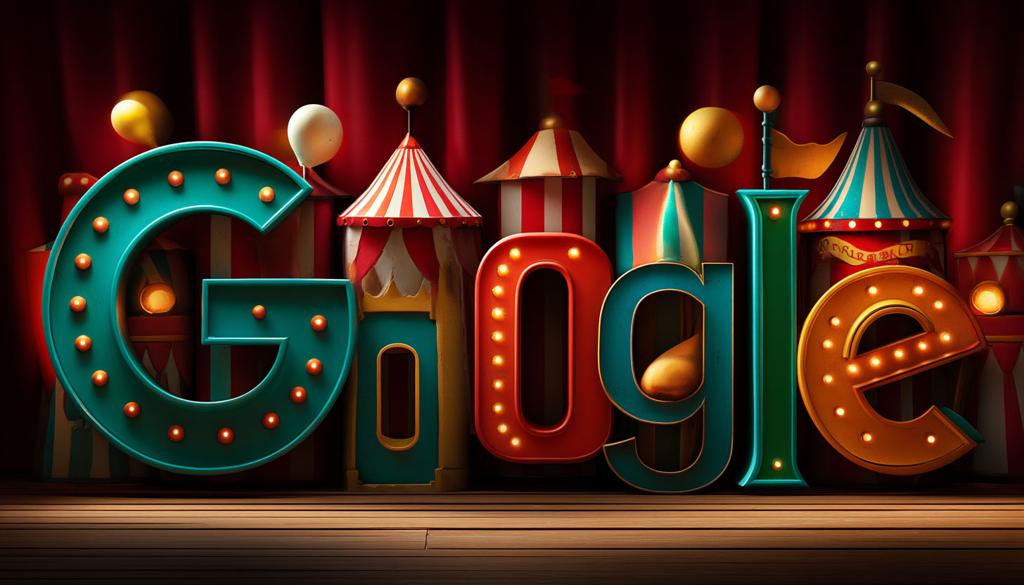 Google Expands Feature Availability For Structured Data Carousels (beta)