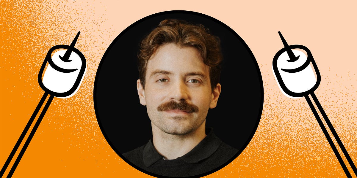 Everyone’s an engineer now: Inside v0’s mission to create a hundred million builders | Guillermo Rauch (founder & CEO of Vercel, creators of v0 and Next.js)