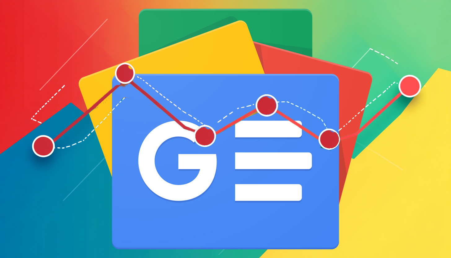 Google Says Removing European News Publishers Had No Impact On Its Ad Revenue