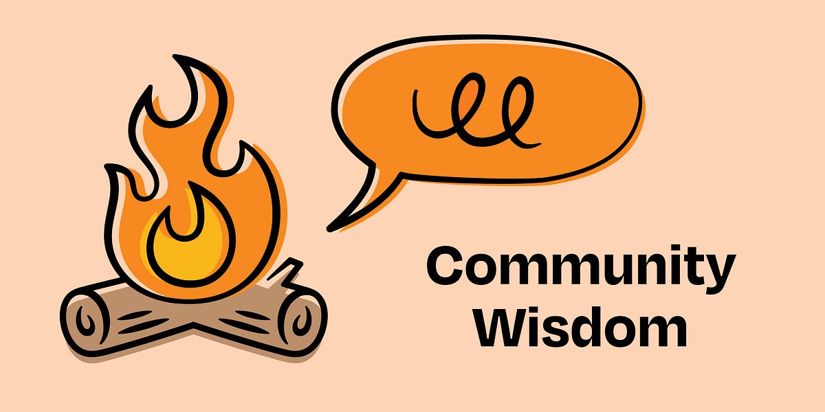 🧠 Community Wisdom: 225th issue + balancing child care and career transitions, pregnancy disclosure in new roles, measuring retention effectively, discount strategies, and more